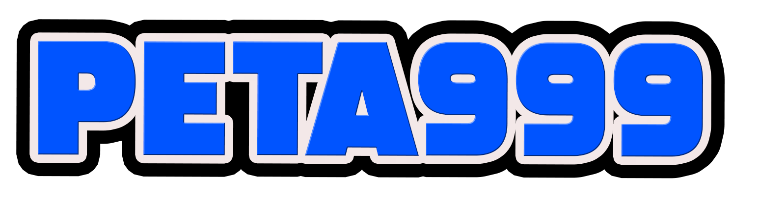 PETA999