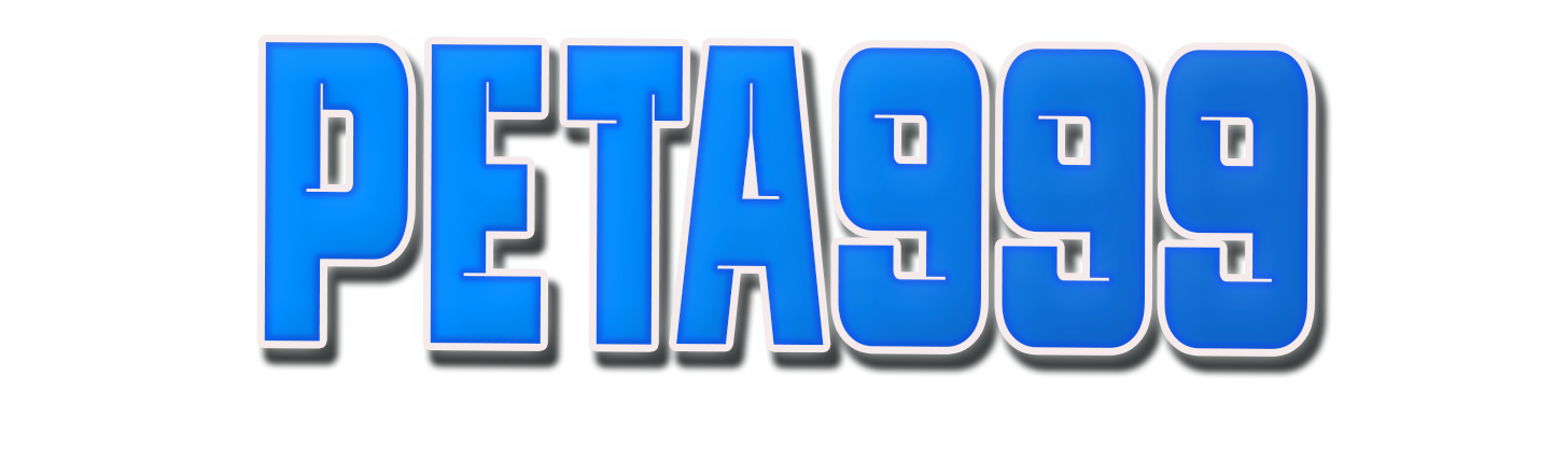 PETA999